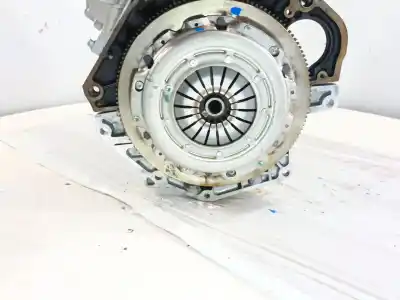 Peça sobressalente para automóvel em segunda mão motor completo por opel corsa e (x15) 1.4 (08, 68) referências oem iam b14xer  gasolina