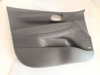 Second-hand car spare part upholstered / cardboard set for hyundai i20 iii (bc3, bi3) 1.6 t-gdi oem iam references   