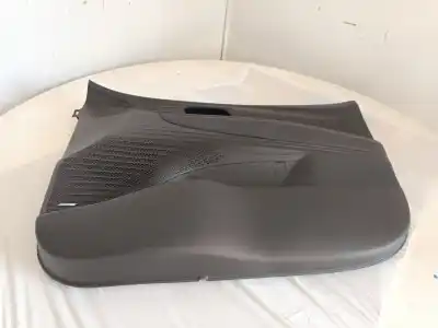 Second-hand car spare part upholstered / cardboard set for hyundai i20 iii (bc3, bi3) 1.6 t-gdi oem iam references   