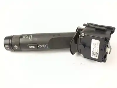 Автозапчасти б/у прерывный контроль за OPEL CORSA E (X15) 1.4 (08, 68) ссылки OEM IAM 20941129  