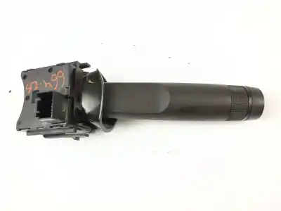 Pezzo di ricambio per auto di seconda mano controllo intermittente per opel corsa e (x15) 1.4 (08, 68) riferimenti oem iam 20941129  