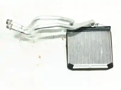 Pezzo di ricambio per auto di seconda mano radiatore riscaldamento/aria condizionata per opel corsa e (x15) 1.4 (08, 68) riferimenti oem iam 164210100