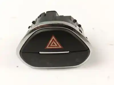 Pezzo di ricambio per auto di seconda mano interruttore per opel corsa e (x15) 1.4 (08, 68) riferimenti oem iam 39031634