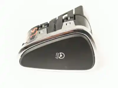 Pezzo di ricambio per auto di seconda mano interruttore per opel corsa e (x15) 1.4 (08, 68) riferimenti oem iam 39031664