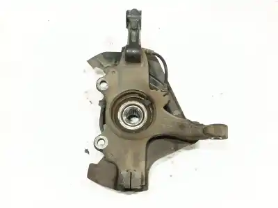 Pezzo di ricambio per auto di seconda mano attacco anteriore destro per opel corsa e (x15) 1.4 (08, 68) riferimenti oem iam 13388768  