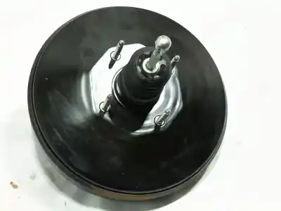 Pezzo di ricambio per auto di seconda mano servo freio per opel corsa e (x15) 1.4 (08, 68) riferimenti oem iam 0204j00042  39012510