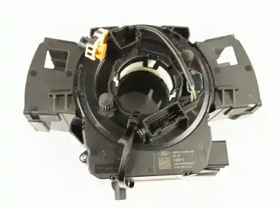 Peça sobressalente para automóvel em segunda mão  por FORD ECOSPORT  Referências OEM IAM GN1514A664AB  