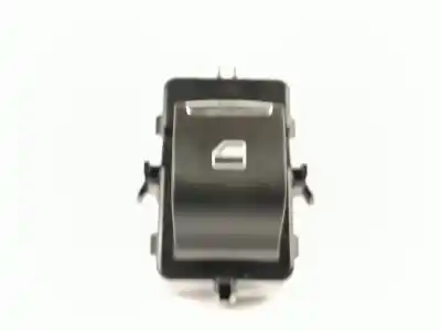 Peça sobressalente para automóvel em segunda mão  por FORD ECOSPORT  Referências OEM IAM DG9T14529ABW  