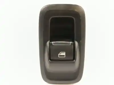 Peça sobressalente para automóvel em segunda mão  por FORD ECOSPORT  Referências OEM IAM GN1514A122A  