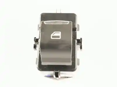 Peça sobressalente para automóvel em segunda mão  por FORD ECOSPORT  Referências OEM IAM DG9T14529ABW  