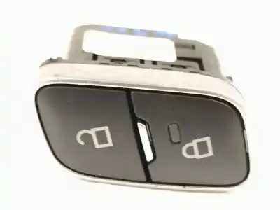 Peça sobressalente para automóvel em segunda mão  por FORD ECOSPORT  Referências OEM IAM F1ET14017AB  