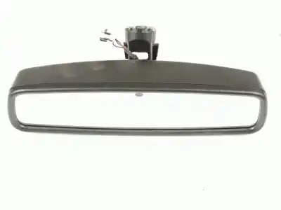 Peça sobressalente para automóvel em segunda mão  por FORD ECOSPORT  Referências OEM IAM AU5A17E678AD  