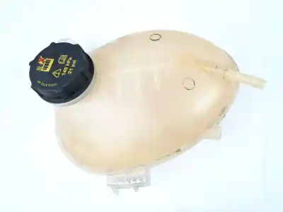 Peça sobressalente para automóvel em segunda mão  por FORD ECOSPORT  Referências OEM IAM GN118A080AA  