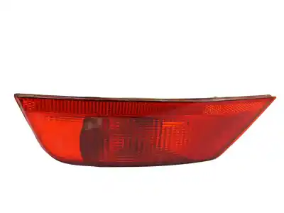 Peça sobressalente para automóvel em segunda mão  por FORD ECOSPORT  Referências OEM IAM CN1515K273AD  