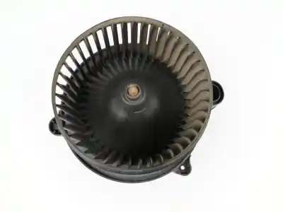 Peça sobressalente para automóvel em segunda mão  por FORD ECOSPORT  Referências OEM IAM H1BH19846AA  