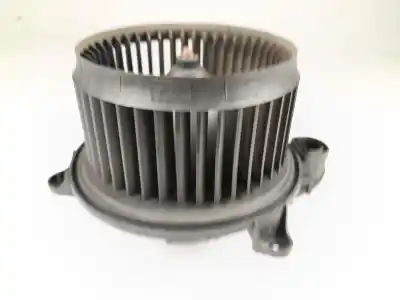 Peça sobressalente para automóvel em segunda mão motor de sofagem por ford ecosport 1.0 ecoboost referências oem iam h1bh19846aa  