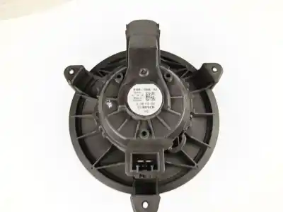 Peça sobressalente para automóvel em segunda mão motor de sofagem por ford ecosport 1.0 ecoboost referências oem iam h1bh19846aa  