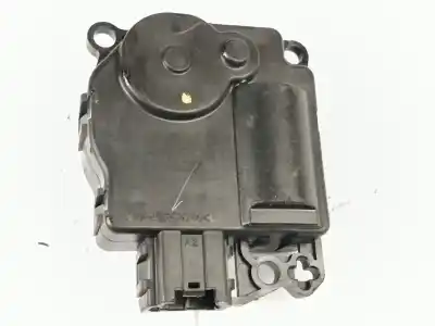 Peça sobressalente para automóvel em segunda mão motor de sofagem por ford ecosport 1.0 ecoboost referências oem iam av1119e616fa