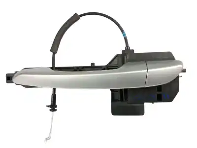 Автозапчастина б/у  для HYUNDAI TUCSON (TL, TLE)  Посилання на OEM IAM 83655D7000  