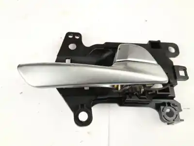 Автозапчастина б/у  для HYUNDAI TUCSON (TL, TLE)  Посилання на OEM IAM 83620D7010VCS  