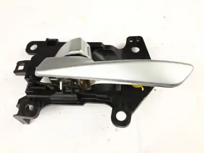 Автозапчастина б/у  для HYUNDAI TUCSON (TL, TLE)  Посилання на OEM IAM 83610D7010VCS  