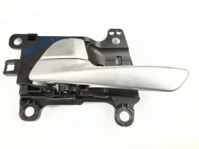 Автозапчастина б/у  для HYUNDAI TUCSON (TL, TLE)  Посилання на OEM IAM 82610D7010VCS  