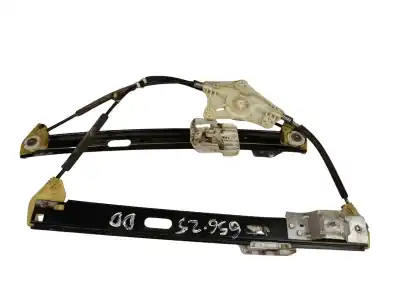 Second-hand car spare part  for SEAT LEON (5F1)  OEM IAM references 5F4837462D  