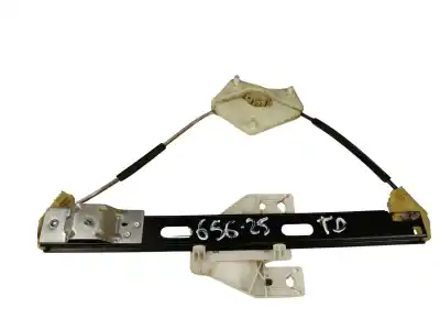 Second-hand car spare part  for SEAT LEON (5F1)  OEM IAM references 5F4839462C  