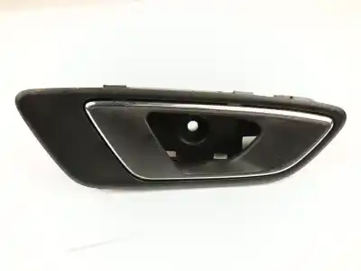 Second-hand car spare part  for SEAT LEON (5F1)  OEM IAM references 5F1837114A  