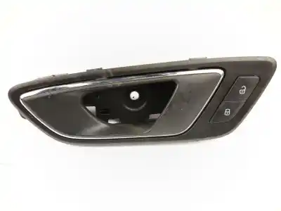 Second-hand car spare part  for SEAT LEON (5F1)  OEM IAM references 5F1837113A  