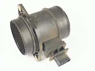 Автозапчастина б/у  для HYUNDAI TUCSON (TL, TLE)  Посилання на OEM IAM 281642A500  