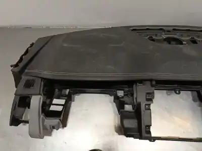 Автозапчасти б/у комплект подушки безопасности за jaguar e-pace (x540) 2.0 d165 ссылки oem iam n9d314e159ag  