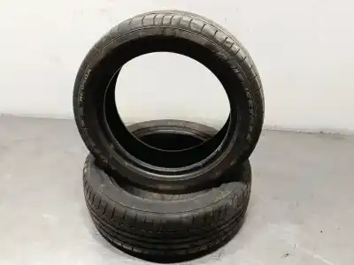 Автозапчастина б/у  для MITSUBISHI MIRAGE / SPACE STAR VI FASTBACK (A0_A)  Посилання на OEM IAM 175/55 R15 77V  4223