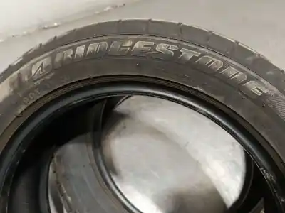 Second-hand car spare part tire for mitsubishi mirage / space star vi fastback (a0_a) 1.2 (a03a) oem iam references 175/55 r15 77v  4223