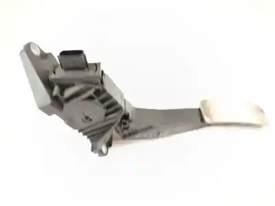 Peça sobressalente para automóvel em segunda mão potenciômetro por ford ecosport 1.0 ecoboost referências oem iam h1bc9f836ac