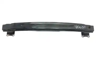 Second-hand car spare part lower cross member for seat leon (5f1) 2.0 tdi oem iam references 5f0807305