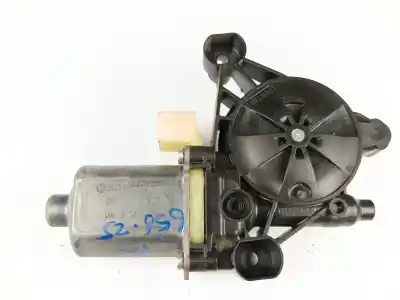 Second-hand car spare part Right Front Window Motor for SEAT LEON (5F1) 2.0 TDI OEM IAM references 5Q0959802B  
