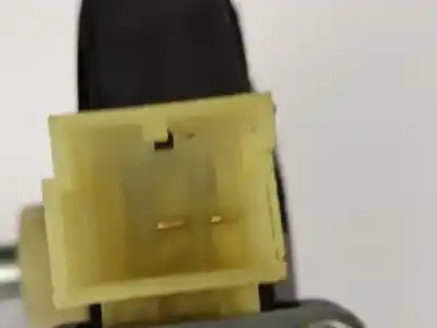 Peça sobressalente para automóvel em segunda mão motor elevador vidro dianteiro direito por seat leon (5f1) 2.0 tdi referências oem iam 5q0959802b  