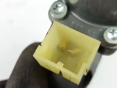 Peça sobressalente para automóvel em segunda mão motor elevador vidro dianteiro esquerdo por seat leon (5f1) 2.0 tdi referências oem iam 5q0959801b  