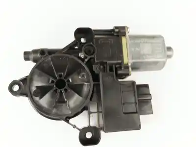 Second-hand car spare part rear right window motor for seat leon (5f1) 2.0 tdi oem iam references 5q0959812a