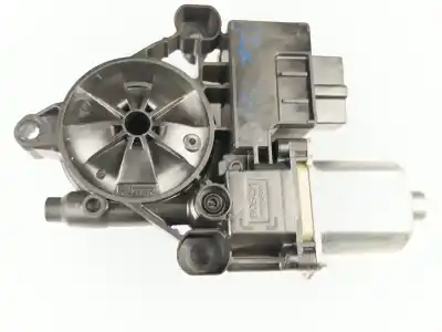 Second-hand car spare part rear left window motor for seat leon (5f1) 2.0 tdi oem iam references 5q0959811a