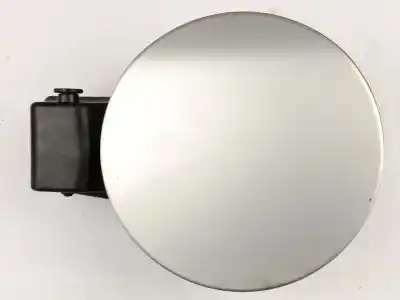 Автозапчастина б/у зовнішній пливний колпак для hyundai tucson (tl, tle) 1.7 crdi посилання на oem iam 69513d7000