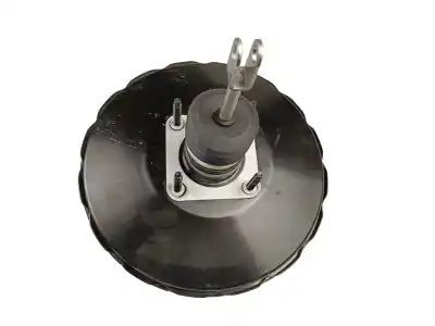 Pezzo di ricambio per auto di seconda mano Servo Freio per MG ROVER MG ZS SUV  Riferimenti OEM IAM 10967681  