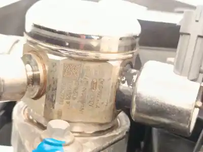 Second-hand car spare part complete engine for ford ecosport 1.0 ecoboost oem iam references yyjd  gasolina