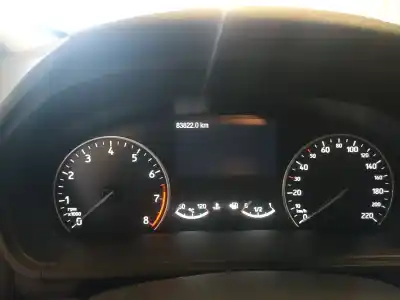 Second-hand car spare part complete engine for ford ecosport 1.0 ecoboost oem iam references yyjd  gasolina