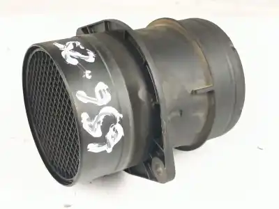 Second-hand car spare part flowmeter for seat leon (5f1) 2.0 tdi oem iam references 03l906461a
