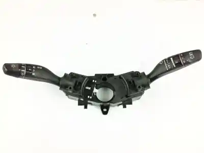 Автозапчастина б/у многофункційне управління для hyundai tucson (tl, tle) 1.7 crdi посилання на oem iam 93403d3950