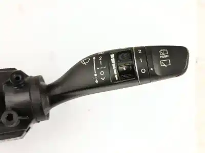 Автозапчасти б/у многофункциональное управление за hyundai tucson (tl, tle) 1.7 crdi ссылки oem iam 93403d3950  