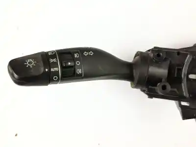 Автозапчасти б/у многофункциональное управление за hyundai tucson (tl, tle) 1.7 crdi ссылки oem iam 93403d3950  