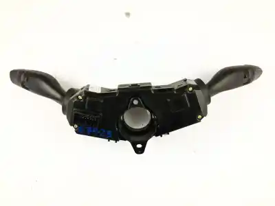 Автозапчасти б/у многофункциональное управление за hyundai tucson (tl, tle) 1.7 crdi ссылки oem iam 93403d3950  